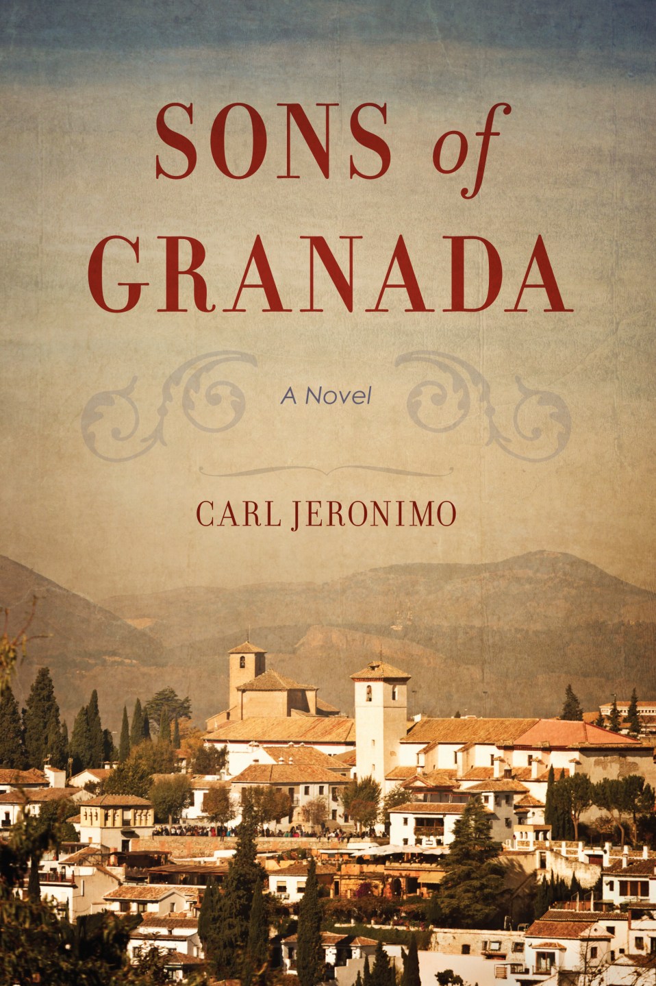 Jeronimo_SONS-OF-GRANADA_CVR_hi